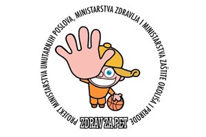 Slika predavanja seminari/z5z.jpg